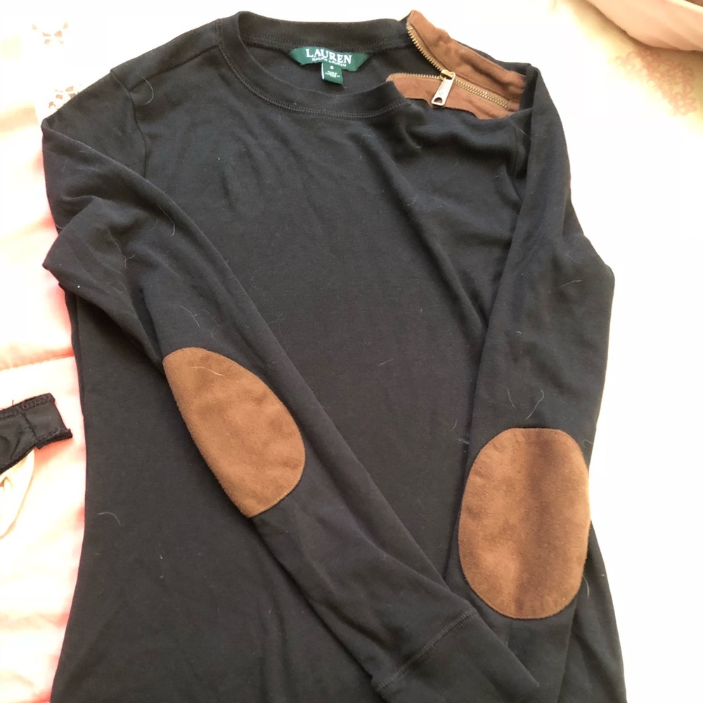 Ralph Lauren shirt